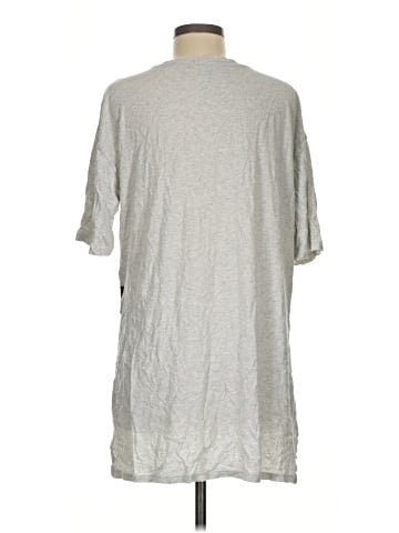 Secret Treasures Short Sleeve T-Shirt (view 2)