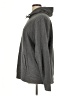 Under Armour Gray Pullover Hoodie Size XL - photo 5