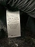 Rag & Bone Black Active Pants Size 6 - photo 8