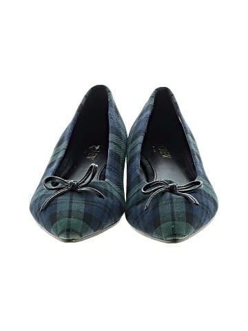 J.Crew Factory Store Flats (view 2)