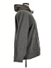 Under Armour Gray Pullover Hoodie Size XL - photo 4