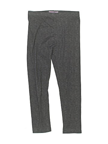 Emma & Elsa Dress Pants (view 1)