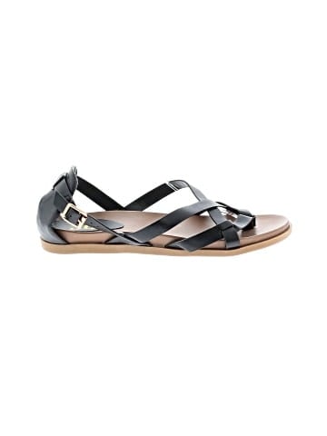 Journee Collection Sandals (view 1)