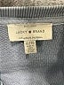 Lucky Brand 100% Cotton Blue Sweatshirt Size XL - photo 7