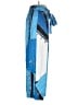 J.Crew Graphic Blue Casual Pants Size 6 - photo 4