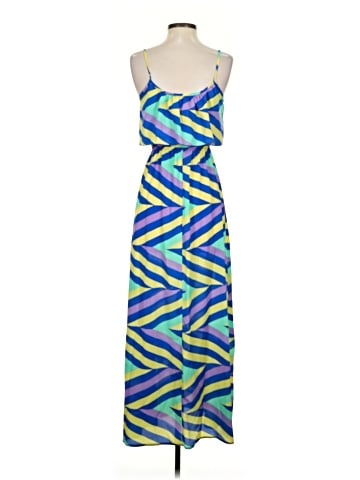 Jay Casual Dress (view 2)