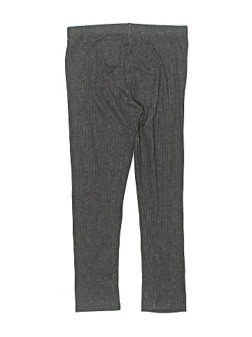 Emma & Elsa Dress Pants (view 2)