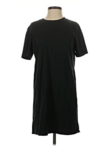 Madewell Casual Dress (view 1)