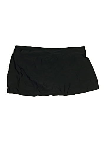 Island Escape Swimsuit Bottoms (view 2)