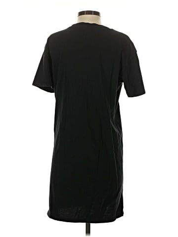 Madewell Casual Dress (view 2)