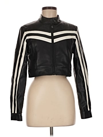 Akira Track Jacket (view 1)