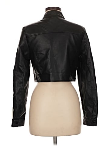 Akira Track Jacket (view 2)