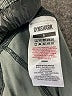 Gymshark Gray Casual Pants Size S - photo 7