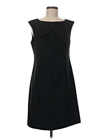 Laundry by Design Cocktail Dress (view 1)