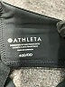 Athleta Black Tank Top Size XL - XL (40D) - photo 7