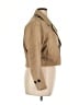 Zara Tan Trenchcoat Size XL - photo 4