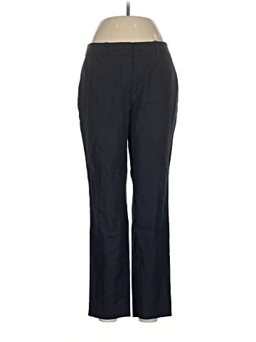 Lafayette 148 New York Dress Pants (view 1)