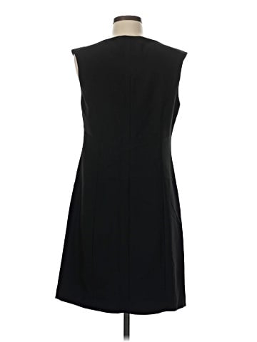 Laundry by Design Cocktail Dress (view 2)