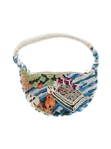 Acler Coin Purse (view 2)