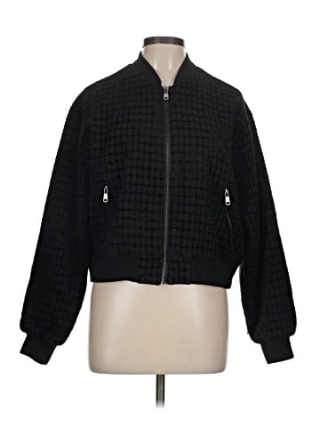 Bagatelle Jacket (view 1)