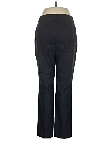 Lafayette 148 New York Dress Pants (view 2)