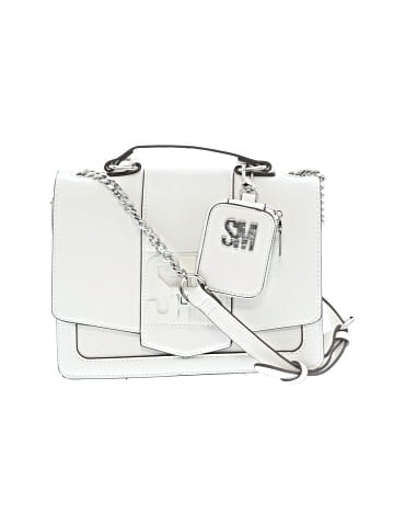 Steve Madden Crossbody Bag (view 1)