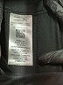 Puma Solid Black Active Pants Size XL - photo 7
