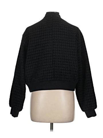 Bagatelle Jacket (view 2)