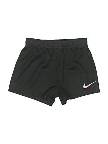 Nike Athletic Shorts (view 1)
