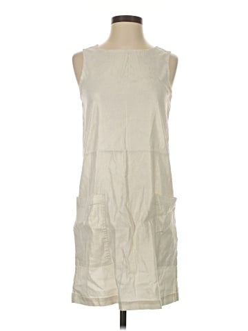 H By Halston Casual Dress (view 1)