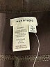 Max Studio 100% Polyurethane Brown Active Pants Size L - photo 7