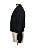 Bagatelle 100% Polyester Argyle Black Jacket Size L - photo 5