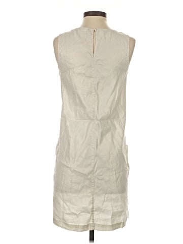 H By Halston Casual Dress (view 2)