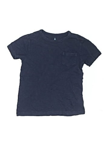 Crewcuts Short Sleeve T-Shirt (view 1)