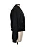 Bagatelle 100% Polyester Argyle Black Jacket Size L - photo 4