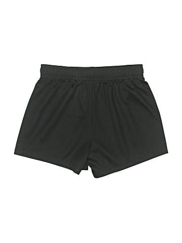 Nike Athletic Shorts (view 2)