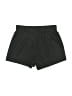 Nike 100% Polyester Black Athletic Shorts Size 6 - photo 2