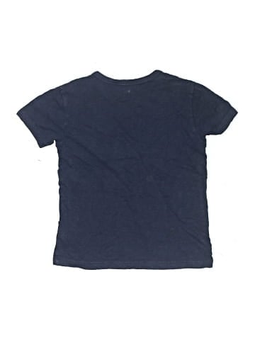Crewcuts Short Sleeve T-Shirt (view 2)