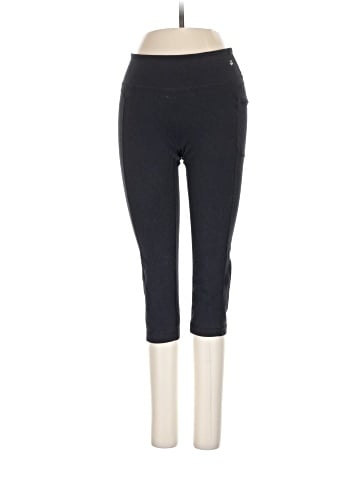 Fila Sport Active Pants (view 1)