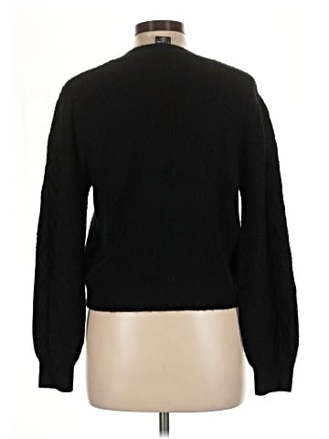 DKNY Cardigan (view 2)
