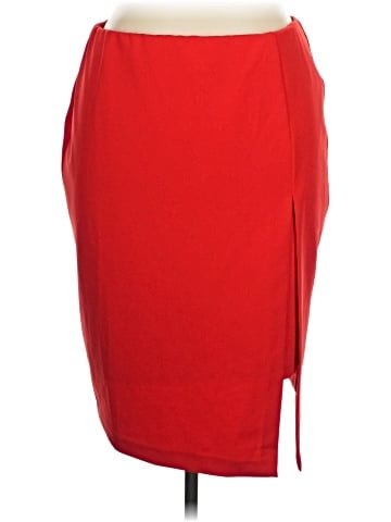 Jules & Leopold Casual Skirt (view 1)