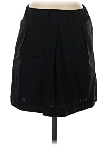 Banana Republic Factory Store Casual Skirt (view 1)