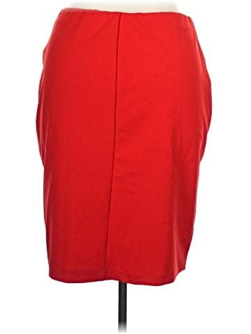 Jules & Leopold Casual Skirt (view 2)