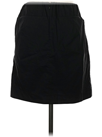 Banana Republic Factory Store Casual Skirt (view 2)