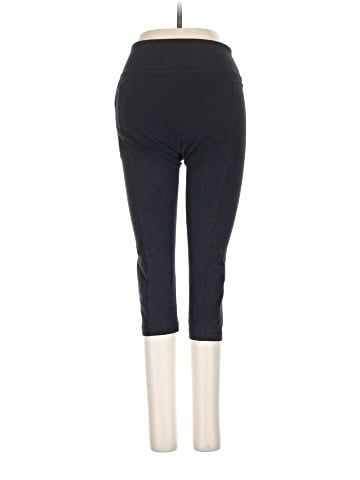 Fila Sport Active Pants (view 2)