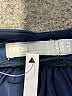 ASOS Black Casual Dress Size 6 - photo 7