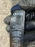 ASOS Black Casual Dress Size 6 - photo 8