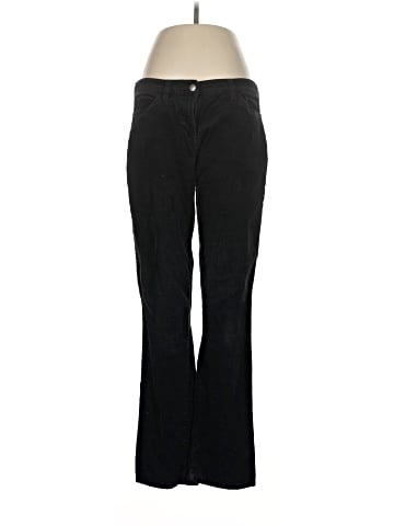 Eileen Fisher Casual Pants (view 1)