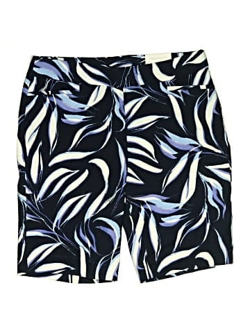 Chico's Shorts (view 1)