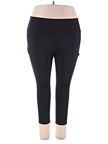 Torrid Active Pants (view 1)